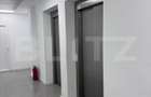 Apartament 3 camere, 67 mp, zona Vest