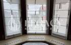 Apartament 4 camere ultracentral, ideal pentru familie, str. Cuza Voda - 8