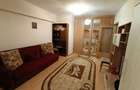 Apartament 1 camera de inchiriat - zona Garii-Doroban?i - 4