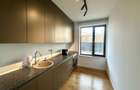 Apartament vanzare 2 camere Sos. Nordului | Grădină 70mp | Loc parcare - 4
