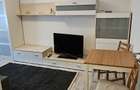 Inchiriez apartament 1 camera Govandari