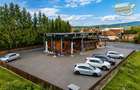 Oportunitate investitionala strategica, amplasare premium in Sfantu Gheorghe - 19