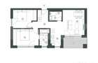 Apartament premium in centrul Timi?oarei, la ca?iva pa? - 1