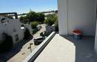Apartament 2 camere Westside Residence Otopeni - 3
