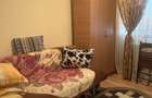 Campina - ap. 3 cam - et.3 - 65000 Euro - 1