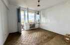 Apartament 2 camere ideal investitie | Etaj intermediar | Gheorgheni! - 1