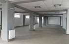 Spațiu comercial, de 675 mp, în Corabia - 5