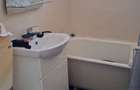 Apartament 2 camere semidecmandat - 2
