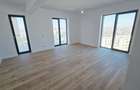 3 camere Tip A5 Lakefield - Acces metrou - Bloc 95% finalizat - Pret Promotional - 2