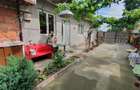 Casa 2 camere zona Aradul Nou - ID : RH-37837-property - 7