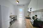 Apartament cu o camera, decomandat, etaj 3, 45mp, 98.000 euro - 8