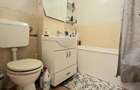 Apartament cu 4 camere/Decomandat/Cartierul Magurii/Codlea