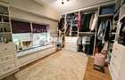 Duplex modern cu design britanic 7 camere D+P+1+M 160 mp - 9
