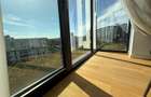 Apartament One Herastrau Towers - 4 camere -etaj 7 - 11
