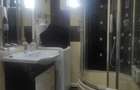 Ap 3 camere,zona I. Corvin - 4