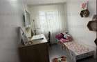 Apartament 3 camere | Decomandat | 50 mp | Zona Astra