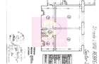 Apartament 3 camere decomandat, ultrafinisat, mobilat, et.5/9, Titan - 8
