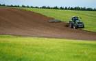 Teren agricol de vanzare - 20.000mp - 4