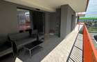 Apartament de vanzare, Vivo Mall - 3