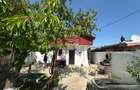 Casa - Mogosoaia -Individuala - 10