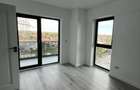 ADAMANT TOWERS | 2 camere | INTABULAT, 72.3mp | Nicolina Iasi - Iasi (Iasi)
