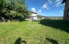 Casa Individuala 257 mp| teren 657| zona Micesti