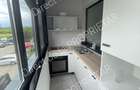 Inchiriez apartament 2 Camere , Cluj , Intre Lacuri - 1