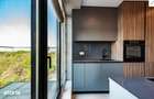 Apartament 3 cameremobilat ?i utilat | One Verdi Park I Floreasca - 1