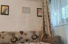 Apartament 2 camere la parter cu curte proprie in proprietate - 11