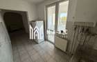 Apartament 2 camere | Decomandat I Zona Milea | 54 mp - 14