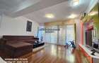 Ap3cam Mamaia Lake Boutique - Termen Lung - 650 euro