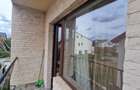 Eforie Nord- Apartament 3 camere, etaj 1, mobilat-utilat- 119.000euro - 9