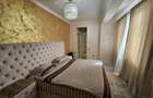Penthouse Popesti Leordeni - Oltenitei  ( 158 mp ) - 4