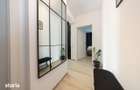 Apartament Alphaville cu vedere superba spre Tampa - 15