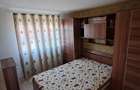 Apartament vanzare cu 3 camere decomandat de vanzare mobilat si utilat - 8