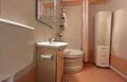 Calarasilor - Apartament 2 camere 64mp, mobilat utilat.