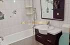 3 Camere de inchiriat | Virtutii | 2 Bai | Mobilat-Utilat | 71MP - 5