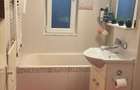 apartament 3 camere decomandat - 1