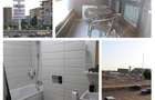 FARA COMISION! Apartamente 2 camere de inchiriat la GranVia Mariva - langa Vivo mall Constanta - 8