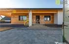 Casa noua premium in Hemeius - eleganta, confort si liniste, - 8