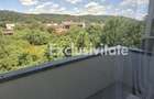 Apartament Bloc 2026 Cavalerului Residence loc de parcare inclus - 5