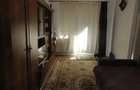 Apartament 3 camere etaj 2 Vlaicu, 63 mp, aproape de statia de tramvai - 15