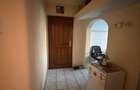 Apartament 2 camere - Micro 3 - Lugoj - 9