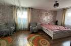 Casa P+M Varsatura 2014