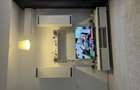 De vanzare apartament doua camere - 5