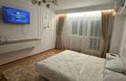 Apartament foarte spatios, 1 camera, 47 mp, zona Tineretului - 5