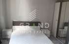 Apartament 3 Camere | 2 Bai | 80 MP | Gradina | Apahida - 5