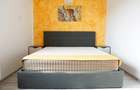 Apartament 2 camere Tatarasi - ELITE Residence 120.000 E