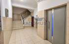 Apartament 2 camere | S.U.T 61,4 mp | Caraiman, Ploiesti | Boxa 8mp