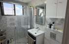 Apartament 2 camere, 60 mp, zona Micro 19 - 9